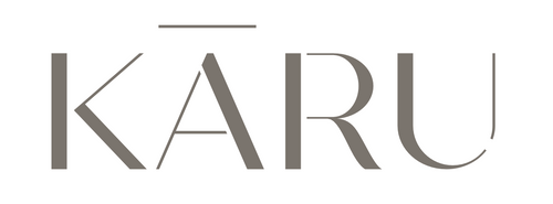 KARU